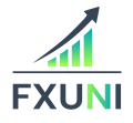 logo-company