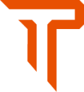logo-company