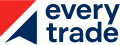 logo-company