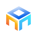 logo-company