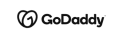 logo-company
