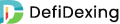 logo-company
