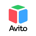 logo-company
