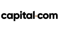 logo-company
