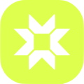 logo-company