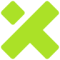 logo-company