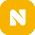 logo-company