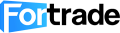 logo-company