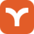 logo-company