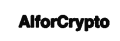 logo-company