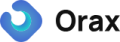 logo-company