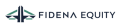 logo-company