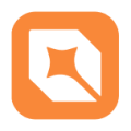 logo-company
