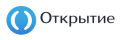 logo-company