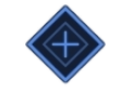 logo-company