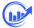 logo-company