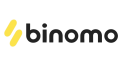logo-company