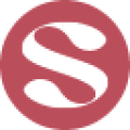 logo-company