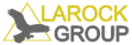 logo-company