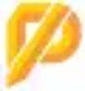 logo-company
