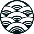 logo-company