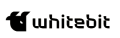 logo-company