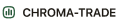 logo-company