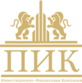 logo-company