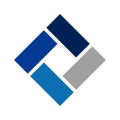 logo-company