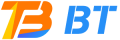 logo-company