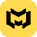 logo-company