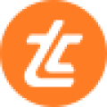 logo-company