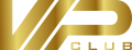 logo-company