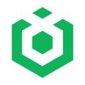 logo-company