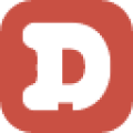 logo-company