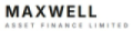 logo-company