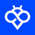 logo-company