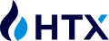 logo-company