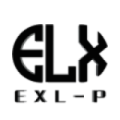 logo-company
