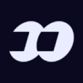 logo-company
