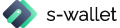 logo-company