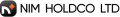logo-company