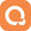 logo-company