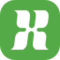 logo-company