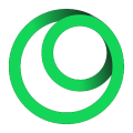 logo-company