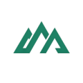 logo-company