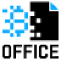 logo-company