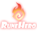 logo-company