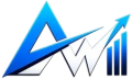 logo-company
