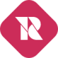 logo-company